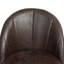 Alton Polyester Blend Office Chair