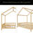 House Shape With High Railings-1465989115-1465989113