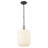 Buzz 1 - Light Lantern Pendant-1122693384