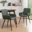Kopelynn Modern Upholstered Dining Chair-99007982