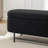 Atiksh Fabric Upholstered Storage Bedroom Bench-2051508783-2044192736