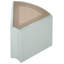 Outdoor Ottoman