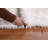 Drishya Wool Indoor Rug-1038645462