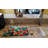Drying Mat