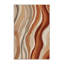 Tapis Amber Tides-450520482