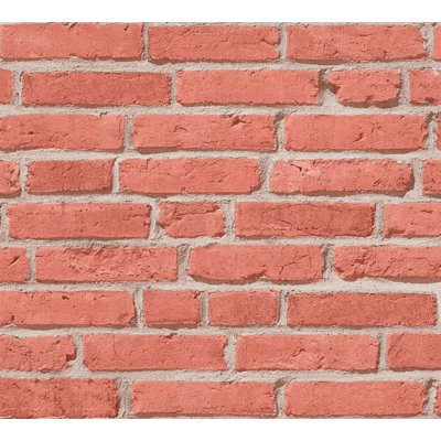 Rouleau de papier peint Mcgrail