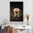 Yarlin Coffee Drink Layers-108356020