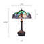 Lampe de table Avinger