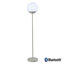 Mooon Lamp LED Floor Lamp-563097301