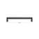 7-9/16" 192mm Center to Center Smooth Bar Pull_25