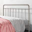Base de lit plateforme en bois massif Kira-1018097456-994815929