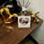 Customer photo 1 of 1