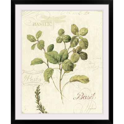 « iii » par lisa audit, art textuel Aromatique