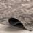 Redwood Vintage Machine Washable Area Rug-91895081