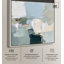 Toile «Seafoam and Sand I» par Art Remedy-112571931-113472312-112571935