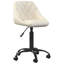 67.5 cm H Wing Back Side Chair-1810258416-1810258419