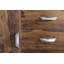 Jimmy 160cm Solid Wood Sideboard