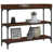 Brown Oak is out of stock