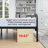 Jima Metal Slat Bed-2046383490-2046383503