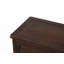 Armoire de rangement rustique-880667939