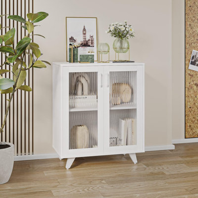 27.2'' Sideboard