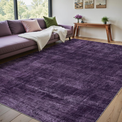 Tapis d'intérieur Leyat