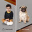 Tapis encadré Furnish My Place-682066372