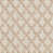 Beige / or sélectionné
