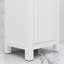 Ensemble de meuble-lavabo simple 18 po Caitlyn-1329002336