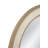 Apolline Wall Mirror