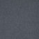 Dark Gray Polyester Blend