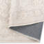 Tapis d'intérieur lavable Aura-1548391821