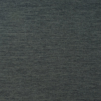 Tissu Vista