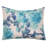 Elizabeth Comforter Set-1005317054-1005317051