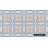 Caprice Saint Tropez 8" x 8" Porcelain Field Tile