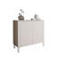 Sideboard Accent Chest-1839003365