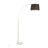March Contemporary Floor Lamp-1184509859-1184509860
