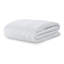 Protège-matelas en coton éponge de qualité supérieure - imperméable, hypoallergénique et résistant aux insectes-71875459