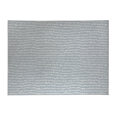 Tapis de cuisine Crop Row