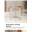 Porte-gobelets Home Water