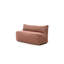 Dotty Love Seat-984910581