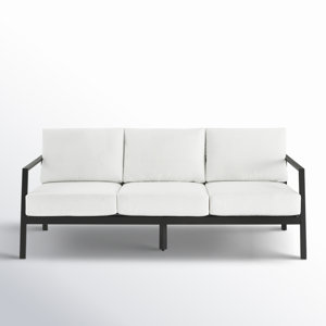 https://assets.wfcdn.com/im/68326653/resize-h300-w300%5Ecompr-r85/2878/287805457/Armando+75%E2%80%9D+Aluminum+Outdoor+Sofa+with+Sunbrella+Cushions.jpg