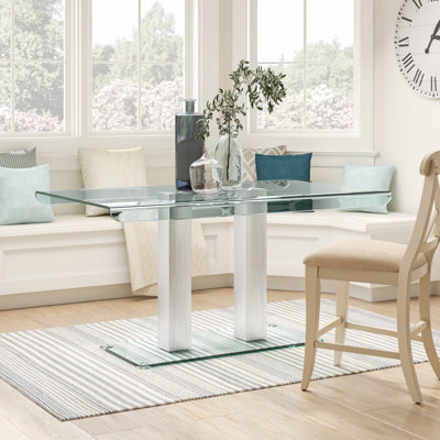 Table de salle à manger Coetta