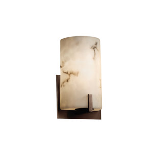 Keyon LED Wall Sconce