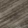 Premium Machine Washable Prisco Brown Rug