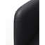 Chaise avec accoudoirs Jahnke Earle-1845047515