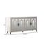 Buffet de 63,38 po de largeur Joyal-250605121