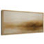 Grande impression sur toile encadrée, impression de paysage abstrait pour la décoration intérieure moderne-116848405-116848403
