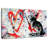 Brampt Avant Garde Pet Renaissance-108115812