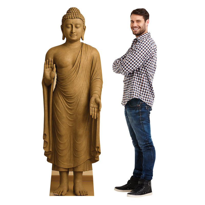 Buddha